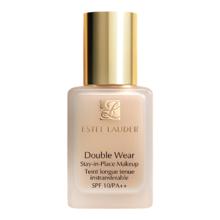 ESTEE LAUDER 雅诗兰黛 持久无瑕系列 持妆粉底液 1W1#17 30ml