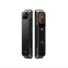 小米 Xiaomi 智能门锁4Pro券后1559.07元