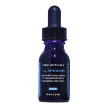 SKINCEUTICALS 修丽可 紫米丰盈精华液 15ml69.5元