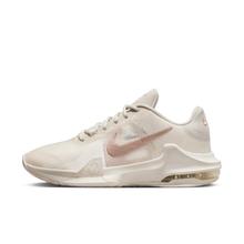NIKE 耐克 IMPACT 4 男子篮球鞋 DM1124-011 42.5券后254.1元