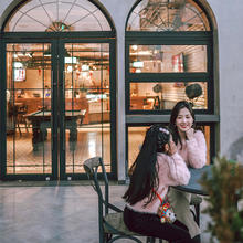 【双11】新世界同派酒店1晚全国13店通兑599元