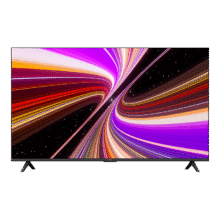限地区、plus:MI/小米 电视 L55RB-RAE 55英寸 RB-RAE1106.32元