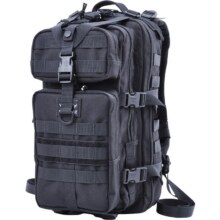 20日20点：Magforce 马盖先 男士双肩包 0513 24x24x46cm356.83元