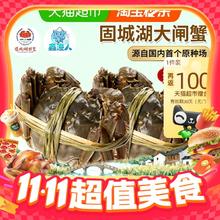 Viva Naturals 美国进口高浓度深海鱼油软胶囊 Omega3 DHA 180粒*2瓶547.3元