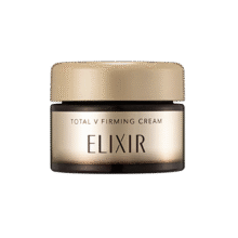怡丽丝尔（ELIXIR）怡丽丝尔优悦活颜提拉紧塑焕颜霜 中样 5g9.9元