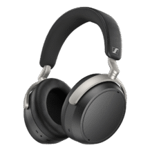 新品预售：Sennheiser 森海塞尔 HDB 630 无线高保真HiFi 降噪耳机4476.51元 包邮（定金100元+赠眼部按摩仪）