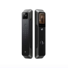 国补、小米智能门锁2Pro 全自动指纹密码锁1370.89元+106.99元金币