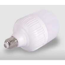 led灯泡超亮E27螺口150W【1只装】超亮1元