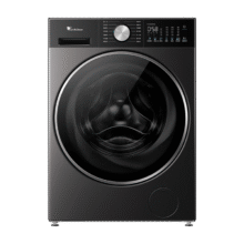 再降价、双11预售：LittleSwan 小天鹅 小乌梅3.0轻享版 10kg 滚筒 TG10SC08PRO1806.4元包邮（晒单返50、赠品折现50后）