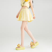 凯莉欧 KEO KEIKO 凯莉欧 女士套装 K-25B36215