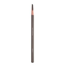 超V：shu uemura 植村秀 经典砍刀眉笔