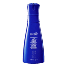 Bluemoon 蓝月亮 至尊浓缩洗衣液 660g 素雅兰香21.55元
