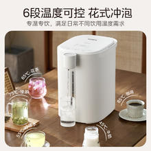 海尔 Haier 初色系列 EG100MAX29S 超薄滚筒洗衣机 10kg 玉墨银