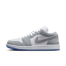 NIKE 耐克 AJ1 女子运动鞋 DC0774719.1元（需定金，20日支付尾款）
