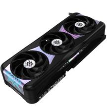 20日0点：影驰 RTX 5090 D v2 星曜 NOX OC 24G GDDR7 DLSS 4 独立显卡16499元