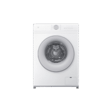 mijia/米家 滚筒 XQG80MJ110 8kg 超薄799.2元