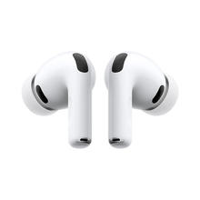 苹果 Apple AirPods Pro 3 入耳式降噪蓝牙耳机券后1486.65元