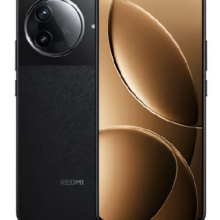 小米REDMI 红米K80 新品5G手机 12GB+256GB 玄夜黑1605.65元