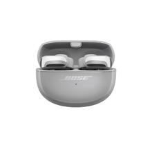 20点开始：BOSE Ultra 开放式耳机