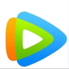 再降价：腾讯视频会员一年vip 腾讯视频会员年卡1年12个月 支持TV电视端 腾讯视频12个月年卡（不支持电视）11108.8元
