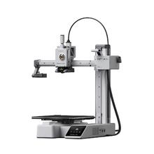 国家补贴：Bambu Lab 拓竹 A1 mini 3D打印机 单机版券后866.15元