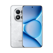 Redmi Note 15 Pro+手机红米note15pro+ 雪松白 12GB+256GB 官方标配