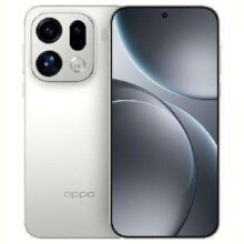 新品首发：OPPO Find X9 Pro 12GB+256GB4799元 包邮（晒单至高赠100元京豆）