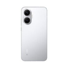 MI/小米 Turbo 4 Pro 手机 第四代骁龙8s 白色 16+512G返后1796.65元（需领券）晒单返30元