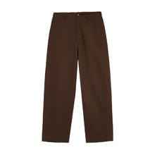 JACK&JONES 杰克琼斯 秋冬纯棉 潮流弯刀香蕉裤 显腿长