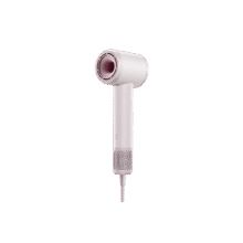 米家【重磅新品】高速吹风机 马卡龙四色小米家用吹风筒大功率 负离子护发 送女友礼物推荐 粉色167.56元（需领券）