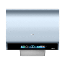 14日20点、再降价：海尔 Haier 小蓝瓶系列 EC6005HD-BK7PLUSKAU1 储水式电热水器 60L 3500W2798.08元（返388元后）