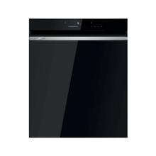 西门子 SIEMENS SJ43X系列 嵌入式洗碗机3992元