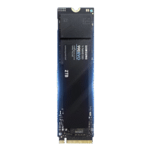 Samsung/三星 990EVO 固态硬盘 SSD固态硬盘 M.2接口 NVMe协议PCIe4.0 2T999元