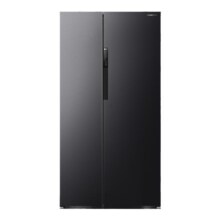 限地区、88会员：容声 637升 对开门 冰箱 BCD-637WD11HP2065.82元（需领券）