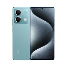 小米Redmi K80 Pro 16GB 512GB 新品5G手机店内选购 分期 免息1449元