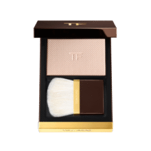 TOM FORD 全新升级柔焦粉饼 tf粉饼控油定妆粉 化妆品生日礼物女700元 (券后省50)