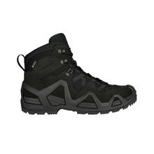 LOWA Zephyr Mk2 战术靴GTX防水户外徒步登山鞋秋冬男鞋券后1353.85元