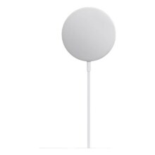 Apple/ 苹果原装MagSafe磁吸无线充电器15W兼容iPhone12/13/14ProMax正品225.4元（需领券）