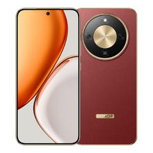 国家补贴：荣耀 HONOR X70 5G手机 8GB+256GB 朱砂红 第四代骁龙61286.65元