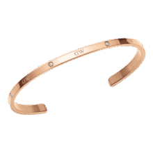 丹尼尔惠灵顿（DanielWellington）DW手镯女闪耀星辰情侣手镯生日礼物送女友DW00400531536.5元 (券后省30)