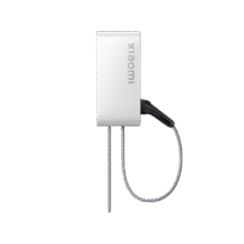 再降价：XIAOMI小米家用7kW充电桩 服务包（30米安装）小米汽车SU7原装 焕新升级版兼容米家app2272元