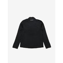 MAMMUT 猛犸象 美国MAMMUT - Men Taiss Light ML Jacket猛犸象夹克