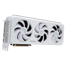 20点、88VIP：电竞叛客  RTX5090D V2 X3W OC 24G15583.06元包邮+12000淘金币
