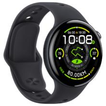 vivo WATCH5智能手表运动心率血压功能525.84元