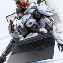 机械革命（MECHREVO）极光X【补贴20%】 2025新款酷睿i7HX电竞游戏本旷世X 满血RTX5060/5070独显大学生设计笔记本电脑 爆款丨 i7-14650 32G 1T 5060 高速固态丨主流配置丨补贴爆款 电竞高刷屏丨新一代满血RTX光追独显丨AIPC5991.2元（需领券）
