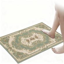 KAYE 入户门地垫防滑垫子可 凯露尼莎 40x60 cm券后5.9元