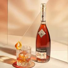 88VIP会员：RÉMY MARTIN 人头马 CLUB 干邑 40%vol 700ml券后470.1元