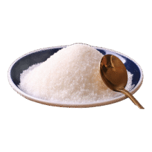一级白糖家用商用批发散装食用细砂糖烘焙白砂糖云南食糖200g包装 200克白砂糖*1袋0.9元
