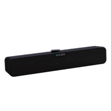 联想生态品牌异能者音箱电脑音响有线长条双频双声道桌面台式机笔记本适用拯救者小新游戏电竞礼物送礼39.07元（需领券）