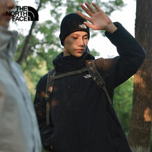 15日20点：THE NORTH FACE 男款鹅绒三合一冲锋衣 81QS2198元（限时免定金，20日支付尾款）